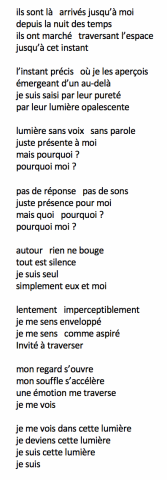 texte 2